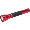 FLASHLIGHT LED 300LUMEN