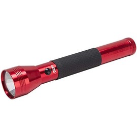 FLASHLIGHT LED 300LUMEN