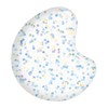 Sally Hansen Sally Hansen Insta Dri Nail Polish 104 Twinkle, Twinkle 0.31 fl oz (Pack of 1)