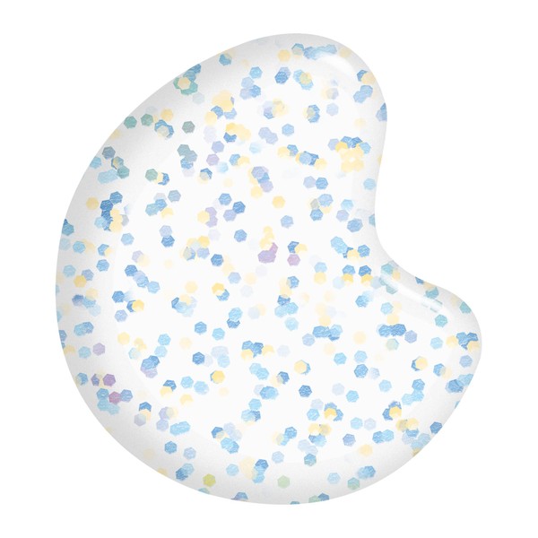 Sally Hansen Sally Hansen Insta Dri Nail Polish 104 Twinkle,