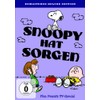 Peanuts - Snoopy hat Sorgen [Deluxe Edition]
