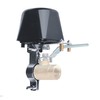 Smart WiFi Water Valve Voice Control Humanized Setting Remote Water