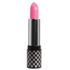 [Out_62] Magic Azalea Pink Color Transformation Lipstick Pink / [아우트_62]매직 진달래 핑크컬러로 변환 입술립스틱 핑크