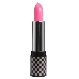 [Out_62] Magic Azalea Pink Color Transformation Lipstick Pink / [아우트_62]매직 진달래 핑크컬러로 변환 입술립스틱 핑크