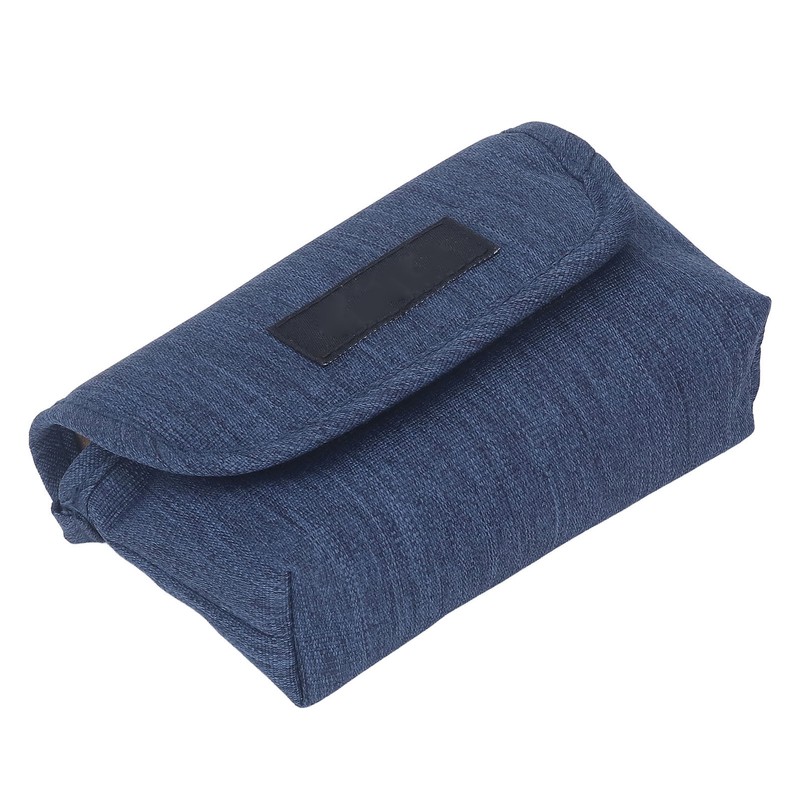 Digital Camera Storage Bag Digital Camera Carrying Bag for M6