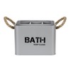 Wenko Gara Bathroom Box