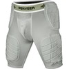 Penveer 5.0 Adult Football Girdle for Men with Cup Pocket