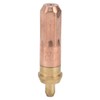 5Pcs Acetylene Cutting Torch Tips Nozzle Ring Shape Consumable Accessories