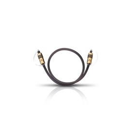 Oehlbach Hyper Profi Opto 200