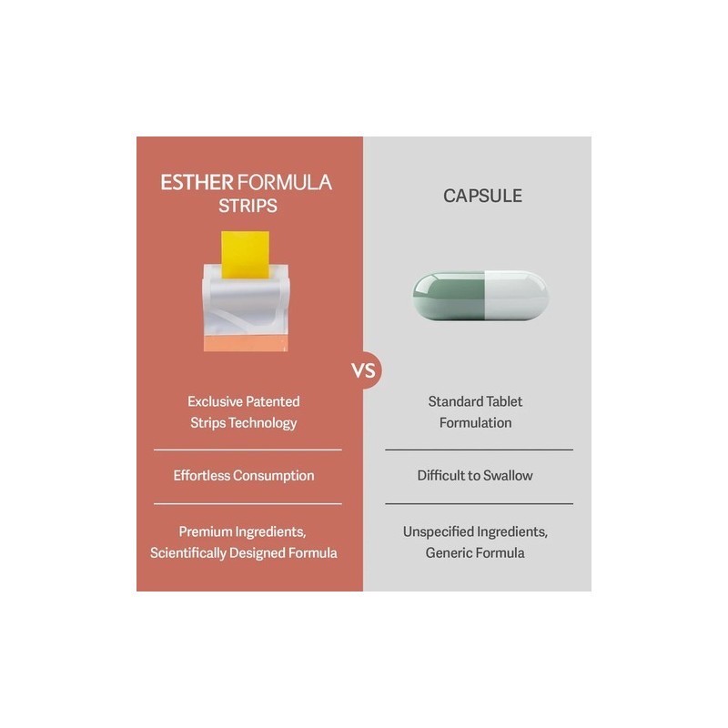 ESTHER FORMULA [ESTHER FORMULA]Liposome Glutathione White Max (330mg*30ea)