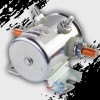 Xscorpion 200 Amp Dual Battery Power Isolator High Current Car