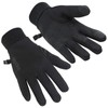 ALPIDEX Anti Slip Gloves Cycling Windproof Gloves Touchscreen Man Woman