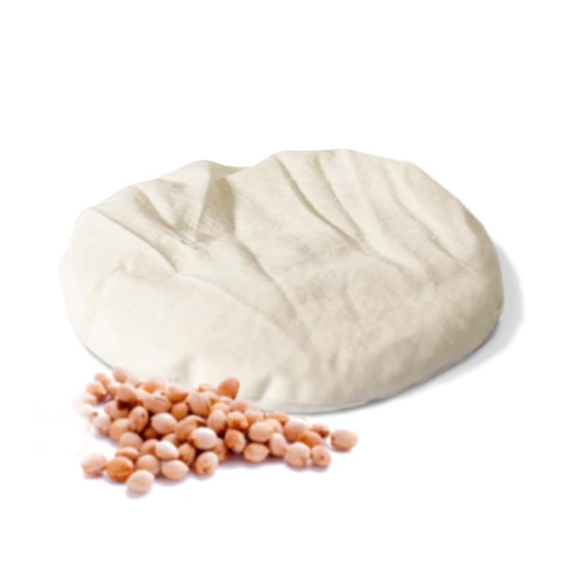 WD Lifestyle Heated Bread Bag (Blue)