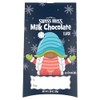 Swiss Miss Hot Cocoa Mix Gift Ornament, Assorted Flavors and