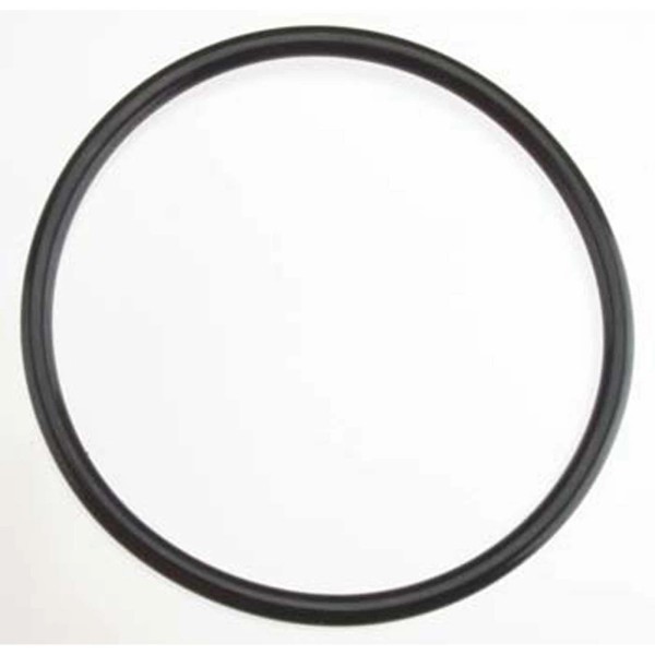 Tru-square Metal Products Belt For #100 Thin THU400 Rock Tumblers