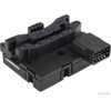 Herth+Buss 70604020 Steering Angle Sensor