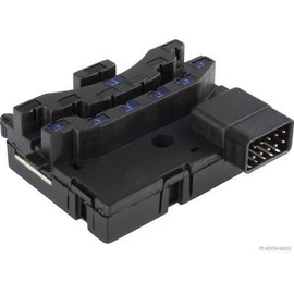 Herth+Buss 70604020 Steering Angle Sensor