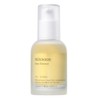 Mix Soon Soybean Essence 50ml Skin elasticity nutrition supply moist