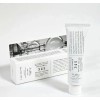 Althea Cream 345 50ml Calma Repara Noche Todo Normal Día