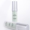 big mouth [IPKN] Intense Micron Base 35ml No. 1 Natural