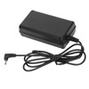 ACK E12 AC Power Adapter LP E12 Dummy Battery DR