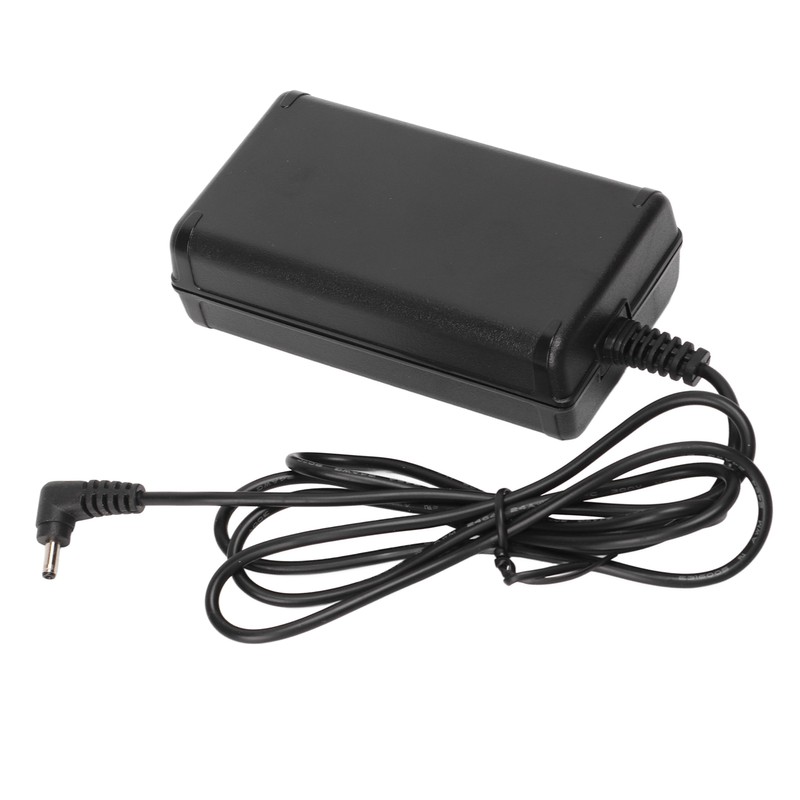 ACK E12 AC Power Adapter LP E12 Dummy Battery DR