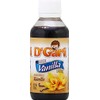 D'gari Vanilla Liquid 4 Oz
