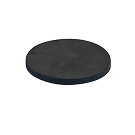 Pro Series 3" Rubber SHIMS - 1/4" Thick (Bag of 25)