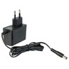 vhbw Power Supply Replacement for Datalogic EN60950-1 for POS Barcode