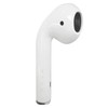 Giant Earphone Speaker Clear Sound Quality 1200mAh Battery Unique Bluetooth