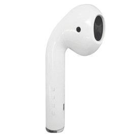 Giant Earphone Speaker Clear Sound Quality 1200mAh Battery Unique Bluetooth 5.0 Wireless Speaker