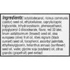 Chapstick Total Hydration Tinted Lip Oil - Sheer Plum -