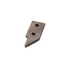 Replacement Blade Fits Vouge Commercial Can Opener for CE038 -