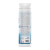 Spa & Swimming Pool Chlorine Granules | Treatment for Pools