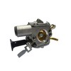 Carburetor for STIHL MS261 MS271 MS291 Chainsaw Replaces ZAMA C1Q-S252