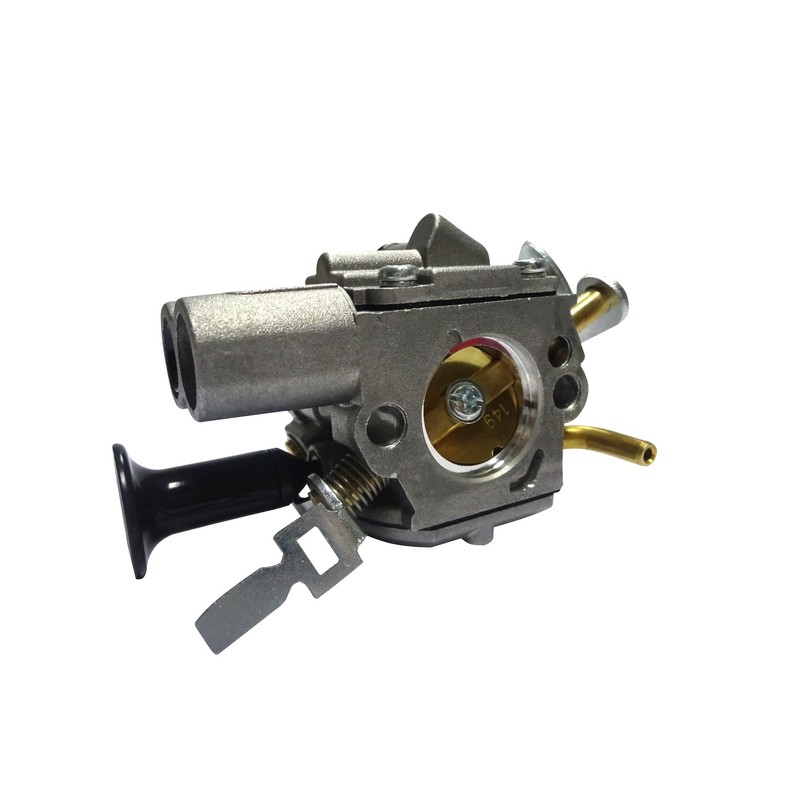Carburetor for STIHL MS261 MS271 MS291 Chainsaw Replaces ZAMA C1Q-S252