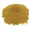 Ground Coriander Powder Dhana Powder Free P&P HerbsnSpiceit (100g)
