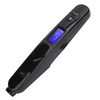 9 Modes Adjustable Tattoo Scar Spot Freckle Removal Pen Skin