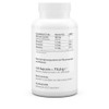Vitaworld Boswellia Frankincense Extract, 500 mg, Original Boswellin Extract, 350