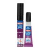Loctite (2 pack) Loctite Super Glue Plastics Bonder, 1-0.14 oz