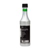 Monin Mint Flavor Concentrate 375ml Bottle