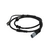 TRW Warning Contact, Brake Pad Wear GIC328