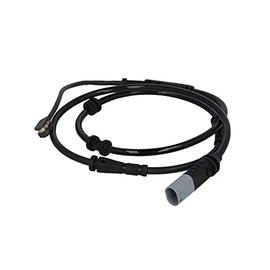 TRW Warning Contact, Brake Pad Wear GIC328