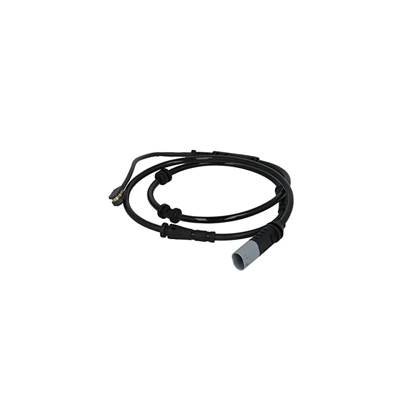 TRW Warning Contact, Brake Pad Wear GIC328