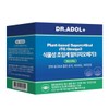 Dr. Adol Vegetable Supercritical Altige Omega 3 60 Capsules (30 Days) / 닥터아돌 식물성 초임계 알티지 오메가3 60캡슐 (30일분)
