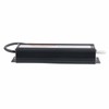 100W Ultra Thin Waterproof Power Supply Transformer Adapter LED Driver