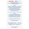 Doppelherz B12 Vita-Energie Raspberry Flavour