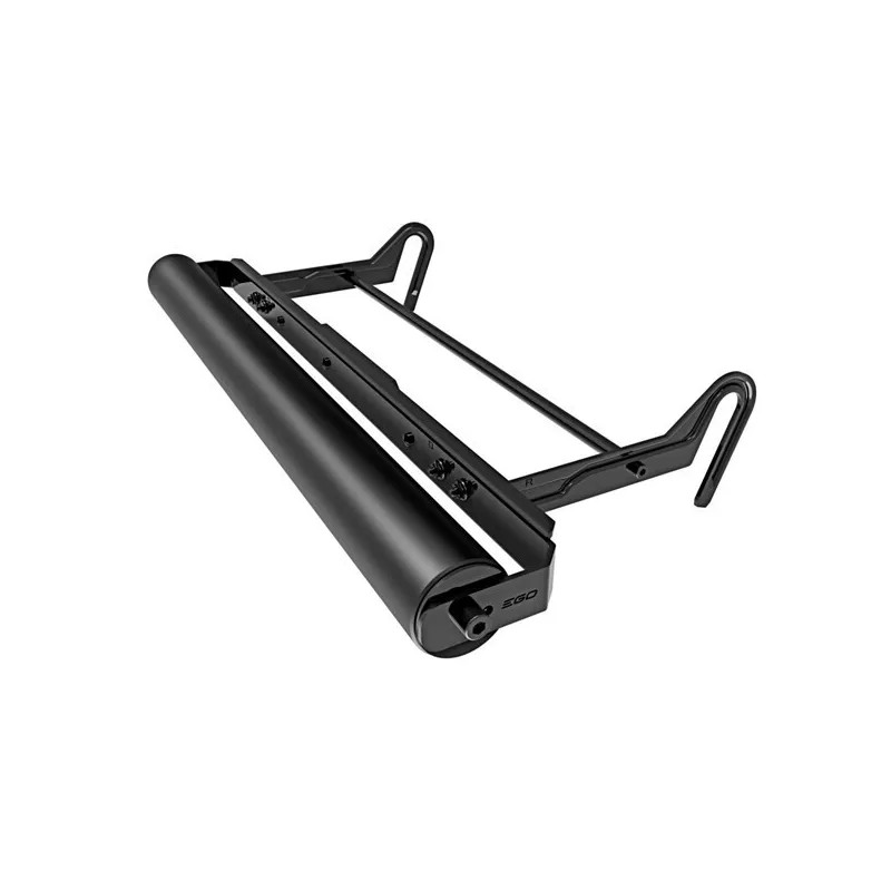 EGO Power+ AR2100 21” Mower Striping Kit for 21" Walk