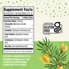 Celestial Seasonings Sleepytime Wellness Detox Tea, Caffeine Free, 20 Tea