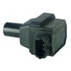 DELPHI Ignition Coil GN10404-12B1